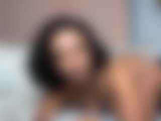 Camsoda Celine's Live Sex Cam Show