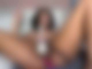 Camsoda Celine's Live Sex Cam Show