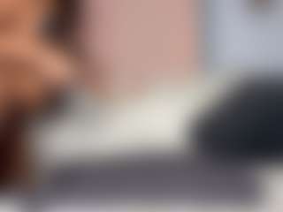Camsoda Celine's Live Sex Cam Show
