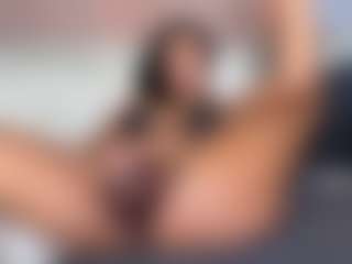 Camsoda Celine's Live Sex Cam Show