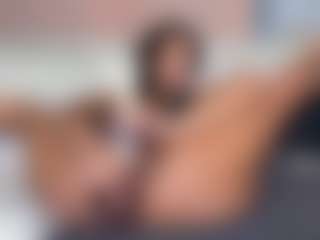 Camsoda Celine's Live Sex Cam Show