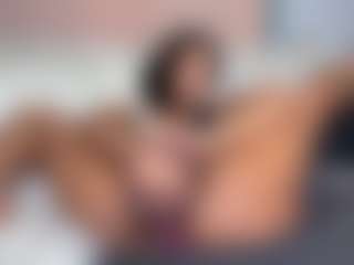 Camsoda Celine's Live Sex Cam Show