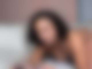 Camsoda Celine's Live Sex Cam Show