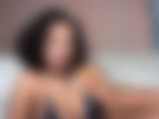 Camsoda Celine's Live Sex Cam Show