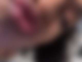 Camsoda Celine's Live Sex Cam Show