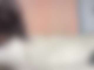 Camsoda Celine's Live Sex Cam Show