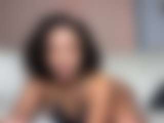 Camsoda Celine's Live Sex Cam Show