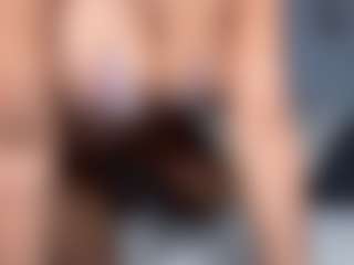 Camsoda Celine's Live Sex Cam Show