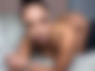 Camsoda Celine's Live Sex Cam Show