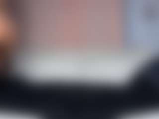 Camsoda Celine's Live Sex Cam Show