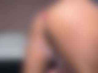 Camsoda Celine's Live Sex Cam Show
