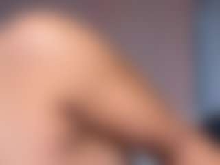 Camsoda Celine's Live Sex Cam Show