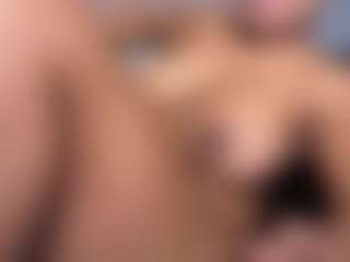 Camsoda Celine's Live Sex Cam Show