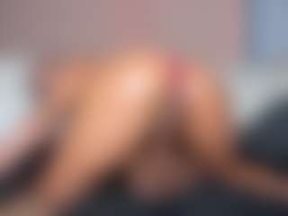 Seks show na żywo z Camsoda Celine