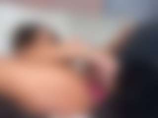 Camsoda Celine's Live Sex Cam Show