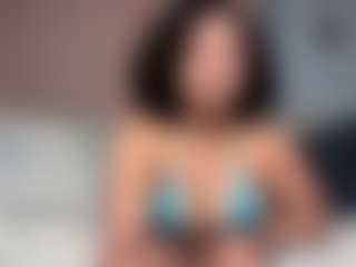 Camsoda Celine's Live Sex Cam Show