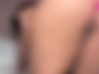 Camsoda Celine's Live Sex Cam Show