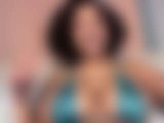 Camsoda Celine's Live Sex Cam Show