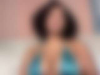 Camsoda Celine's Live Sex Cam Show