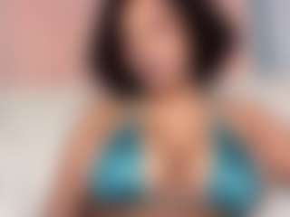 Camsoda Celine's Live Sex Cam Show