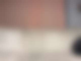 Camsoda Celine's Live Sex Cam Show