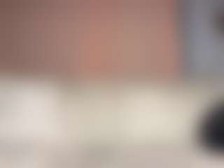 Camsoda Celine's Live Sex Cam Show