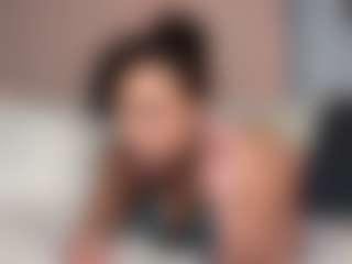 Camsoda Celine's Live Sex Cam Show