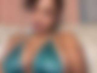 Camsoda Celine's Live Sex Cam Show