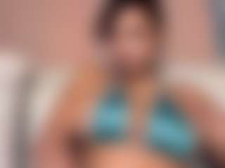 Live cam show with Camsoda Celine - BBW on https://playwithruby.com