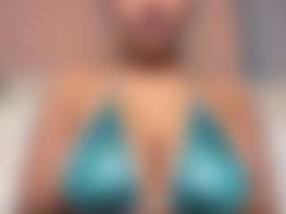 Camsoda Celine's Live Sex Cam Show
