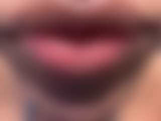 Camsoda Celine's Live Sex Cam Show