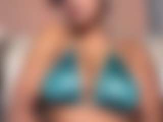 Live cam show with Camsoda Celine - Dildo Or Vibrator on Dolls Live