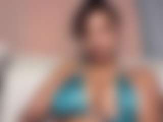 Live cam show with Camsoda Celine - Dildo on Dare Cams