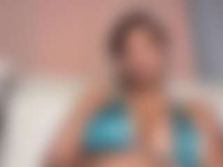 Camsoda Celine's Live Sex Cam Show