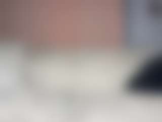 Camsoda Celine's Live Sex Cam Show