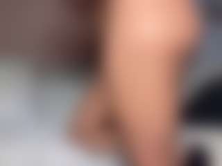 Camsoda Celine's Live Sex Cam Show