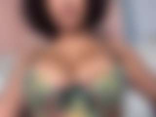 Live cam show with Camsoda Celine - Brown Eyes on Camiplay Live