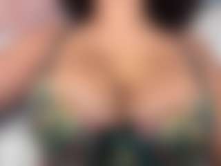 Live cam show with Camsoda Celine - Indian on Gym Cam Girls | united states
