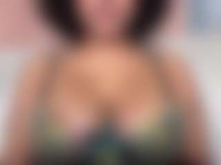 Camsoda Celine's Live Sex Cam Show
