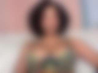 Camsoda Celine's Live Sex Cam Show