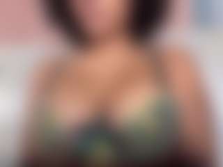 Camsoda Celine's Live Sex Cam Show
