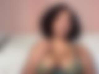 Camsoda Celine's Live Sex Cam Show