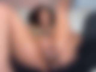 Camsoda Celine's Live Sex Cam Show