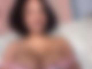 Camsoda Celine's Live Sex Cam Show