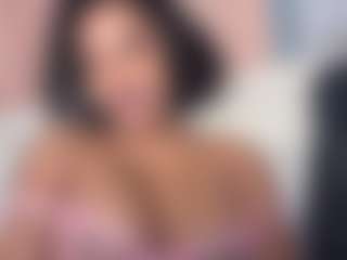 Camsoda Celine's Live Sex Cam Show