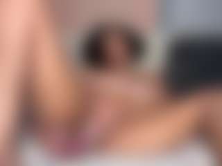 Live cam show with Camsoda Celine - Shake on TeamSkeetLive