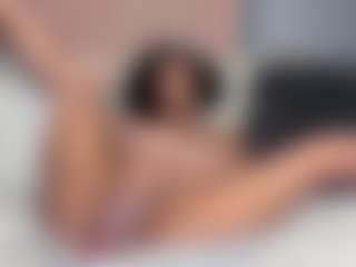 Camsoda Celine's Live Sex Cam Show
