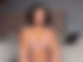 Camsoda Celine's Live Sex Cam Show
