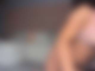 Camsoda Celine's Live Sex Cam Show