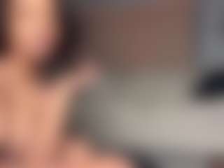 Camsoda Celine's Live Sex Cam Show